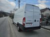 Slika 7 - Fiat Ducato MAXI 2.3 180KS L4H3 - MojAuto