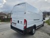Slika 8 - Fiat Ducato MAXI 2.3 180KS L4H3 - MojAuto