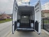 Slika 9 - Fiat Ducato MAXI 2.3 180KS L4H3 - MojAuto