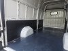 Slika 12 - Fiat Ducato MAXI 2.3 180KS L4H3 - MojAuto