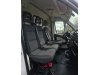 Slika 14 - Fiat Ducato MAXI 2.3 180KS L4H3 - MojAuto