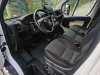 Slika 15 - Fiat Ducato MAXI 2.3 180KS L4H3 - MojAuto