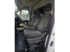 Slika 16 - Fiat Ducato MAXI 2.3 180KS L4H3 - MojAuto