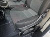 Slika 17 - Fiat Ducato MAXI 2.3 180KS L4H3 - MojAuto