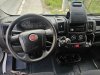 Slika 18 - Fiat Ducato MAXI 2.3 180KS L4H3 - MojAuto
