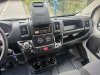 Slika 19 - Fiat Ducato MAXI 2.3 180KS L4H3 - MojAuto
