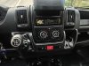 Slika 20 - Fiat Ducato MAXI 2.3 180KS L4H3 - MojAuto