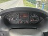 Slika 24 - Fiat Ducato MAXI 2.3 180KS L4H3 - MojAuto