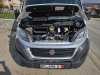 Slika 27 - Fiat Ducato MAXI 2.3 180KS L4H3 - MojAuto