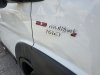 Slika 28 - Fiat Ducato MAXI 2.3 180KS L4H3 - MojAuto