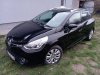 Slika 13 - Renault Clio Dci  - MojAuto