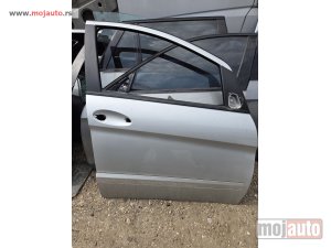 Glavna slika -  Vrata za mercedes B klasu 2005 do 2011 god W245 - MojAuto