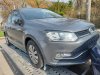 Slika 1 - VW Polo 1.4TDI ZA MAJSTORE LOUNGE  - MojAuto