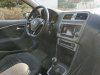 Slika 5 - VW Polo 1.4TDI ZA MAJSTORE LOUNGE  - MojAuto