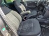 Slika 6 - VW Polo 1.4TDI ZA MAJSTORE LOUNGE  - MojAuto