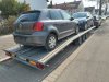 Slika 2 - VW Polo 1.4TDI ZA MAJSTORE LOUNGE  - MojAuto