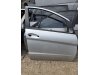 Slika 1 -  Vrata za mercedes B klasu 2005 do 2011 god W245 - MojAuto