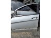 Slika 2 -  Vrata za mercedes B klasu 2005 do 2011 god W245 - MojAuto