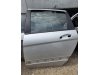Slika 4 -  Vrata za mercedes B klasu 2005 do 2011 god W245 - MojAuto