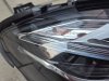 Slika 9 -  Multibeam farovi za mercedes E klasu W213 - MojAuto