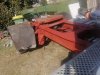 Slika 3 - Renault Magnum AE- 470 - MojAuto