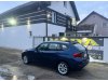 Slika 1 - BMW X1   - MojAuto