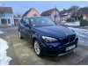 Slika 3 - BMW X1   - MojAuto