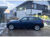 Slika 2 - BMW X1   - MojAuto