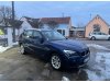 Slika 5 - BMW X1   - MojAuto