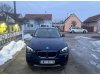 Slika 6 - BMW X1   - MojAuto