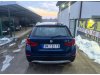 Slika 7 - BMW X1   - MojAuto