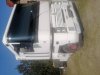 Slika 9 - Renault Magnum AE- 470 - MojAuto