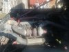 Slika 7 - Renault Magnum AE- 470 - MojAuto