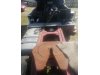 Slika 4 - Renault Magnum AE- 470 - MojAuto