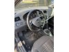 Slika 7 - VW Polo 1.4TDI ZA MAJSTORE LOUNGE  - MojAuto