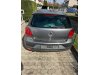 Slika 4 - VW Polo 1.4TDI ZA MAJSTORE LOUNGE  - MojAuto