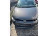 Slika 3 - VW Polo 1.4TDI ZA MAJSTORE LOUNGE  - MojAuto