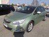 Slika 1 - Opel Astra J 1.6 BENZ  85 KW DIGI ALU NOV  - MojAuto