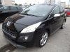 Slika 1 - Peugeot 3008 1.6 HDI 82 KW DIGI ALU NOV  - MojAuto
