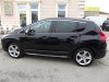 Slika 2 - Peugeot 3008 1.6 HDI 82 KW DIGI ALU NOV  - MojAuto