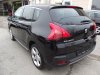 Slika 3 - Peugeot 3008 1.6 HDI 82 KW DIGI ALU NOV  - MojAuto
