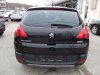 Slika 4 - Peugeot 3008 1.6 HDI 82 KW DIGI ALU NOV  - MojAuto