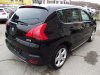 Slika 5 - Peugeot 3008 1.6 HDI 82 KW DIGI ALU NOV  - MojAuto