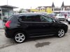 Slika 6 - Peugeot 3008 1.6 HDI 82 KW DIGI ALU NOV  - MojAuto
