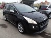 Slika 7 - Peugeot 3008 1.6 HDI 82 KW DIGI ALU NOV  - MojAuto