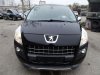 Slika 8 - Peugeot 3008 1.6 HDI 82 KW DIGI ALU NOV  - MojAuto