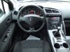 Slika 9 - Peugeot 3008 1.6 HDI 82 KW DIGI ALU NOV  - MojAuto