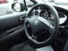 Slika 25 - Peugeot 3008 1.6 HDI 82 KW DIGI ALU NOV  - MojAuto