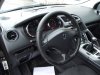 Slika 28 - Peugeot 3008 1.6 HDI 82 KW DIGI ALU NOV  - MojAuto