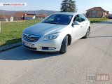 polovni Automobil Opel Insignia 2.0CDTI 